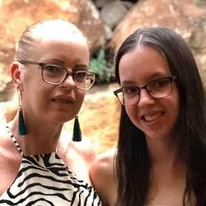 Meet your Posher, Mandi